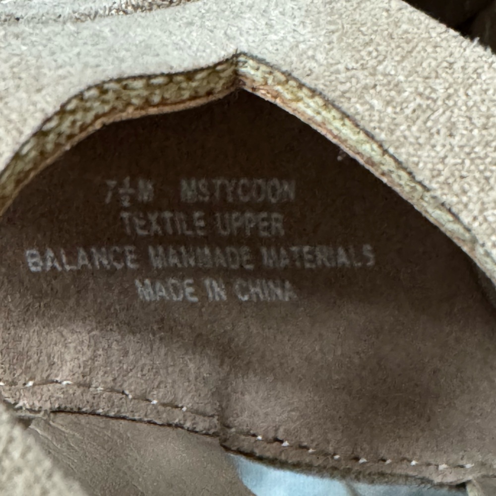 Madeline Stuart Cutout Heels size 7.5M - Picture 5 of 6